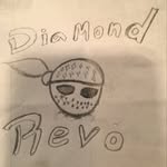 Malik J Blount - @diamond_revo - Instagram