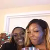 Malika Blount - @malikablount1 - TikTok