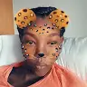 Malika Blount - @malikablount2 - TikTok