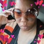 Malika Blount - @malikablount - Instagram