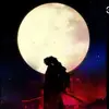 malikblounte6 - @malikblounte6 - TikTok