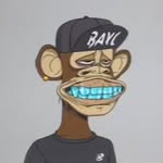 Maliki - @malikiblount23 - Instagram
