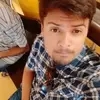 Shri_Kant_Shukla - @mmalik.blount - TikTok