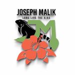 Cephas Blyden - @joseph_malik_brand - Instagram