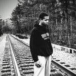 malik blyden - @malikblyden1 - Instagram