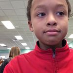 Malik Blyden - @malikblyden - Instagram