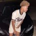 Malik Blyden - Facebook