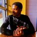 Malik Bolden - Facebook