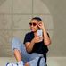 Maliq Briden - Facebook