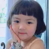 MALY DEN.🌸🇯🇵 - @maly.den1 - TikTok
