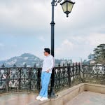 ✨__أر مان ملك__✨ - @malik__bond - Instagram