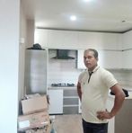Abdul Malik Sobar Bondu - Facebook