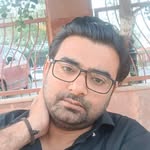 Ali Khan - @malikbond0007 - Instagram