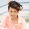 Ãrmåñ Mâlïk - @malik_bond - TikTok