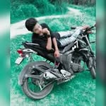 ☝ArMaN..MaLiK™👆 - @malik_bond_007 - Instagram