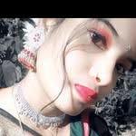 Bondana Malik - @malikbondana - Instagram