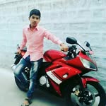Haris_malik - @malik_bond.62 - Instagram