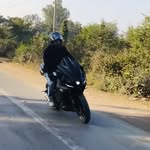 jaid ansari - @malik_bond_ - Instagram