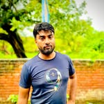 malik__bond_007 - @malik__bond_007 - Instagram