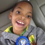 Malik Anthony Bond - @malikanthonybond - Instagram