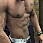 malik bond - @brazil_mailk_bond - Instagram