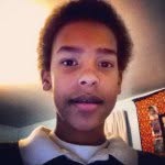 Malik Bond - @vloloko - Instagram