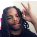 Malik Bond - Facebook