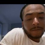 Malik Bond - Facebook