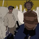 Malik Bond - @bdwtoelite - Instagram