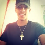 Malik Bond - @malikbond00 - Instagram