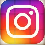 malik_bond - @monster_bond_09 - Instagram