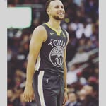 Malik Bond - @txkingcrazy314 - Instagram