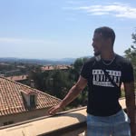 Malik Bond - @julien.bond.78 - Instagram