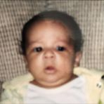 Malik Bond - Facebook