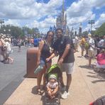 Malik Bond - Facebook