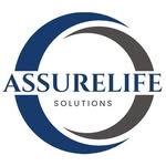 Malik Bond - @assurelife.solutions - Instagram