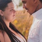 Malik Bond - Facebook