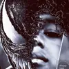 Malik Bonds - @malik.bonds - TikTok