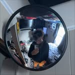 Malik Bonds - @malik.bonds_999 - Instagram
