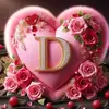 Malik Danish.pr.Bond - @user234503746 - TikTok