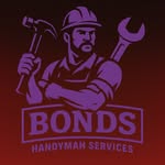 Malik Elijah Bond - @bondshandymanservice - Instagram