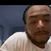 malikbond006 - @malikbond006 - TikTok