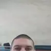 malikbond606 - @malikbond606 - TikTok