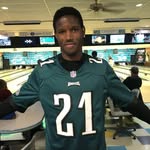 Malikbond - @malikbond123 - Instagram