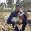 Malikbond Bond - @malikbondbond - TikTok