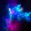 malikbonds - @useroyw7imyxty - TikTok