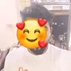 malikbonds - @malikbonds - TikTok