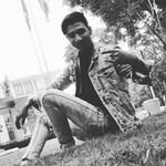 mr malik - @mr__malik__bond__007 - Instagram
