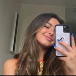 shana malik bond of pakistan - @shanamalikbondof - Instagram