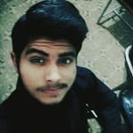 Syed Waqas Hashmi - @malik.bond.963 - Instagram